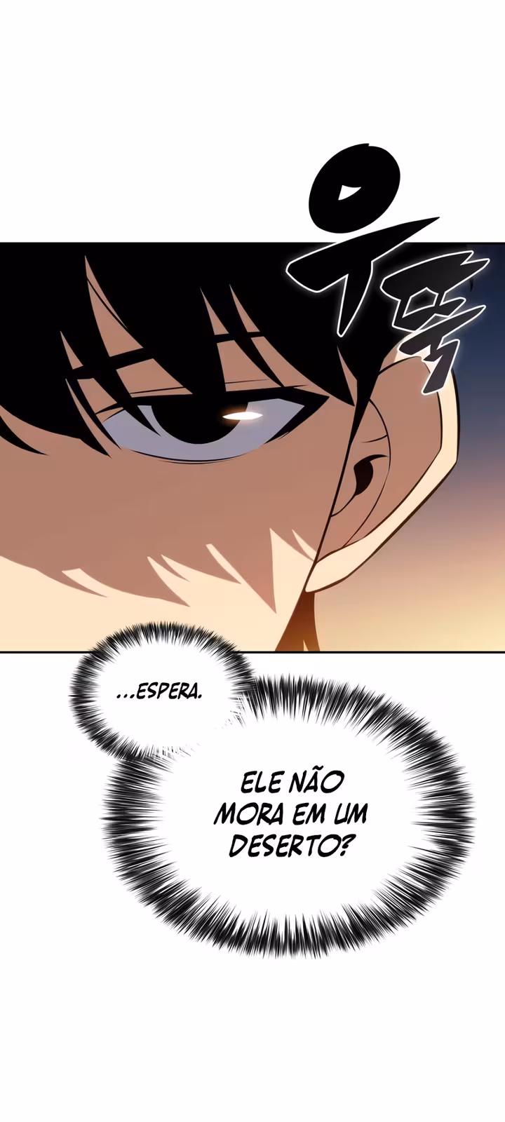 Página do Capítulo 69