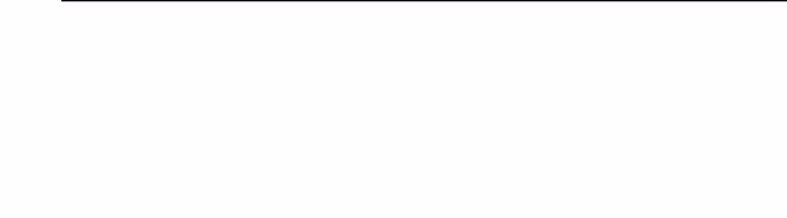 Página do Capítulo 69
