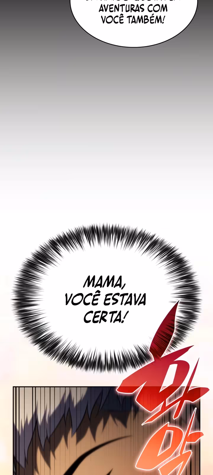 Página do Capítulo 69