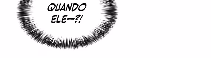 Página do Capítulo 70