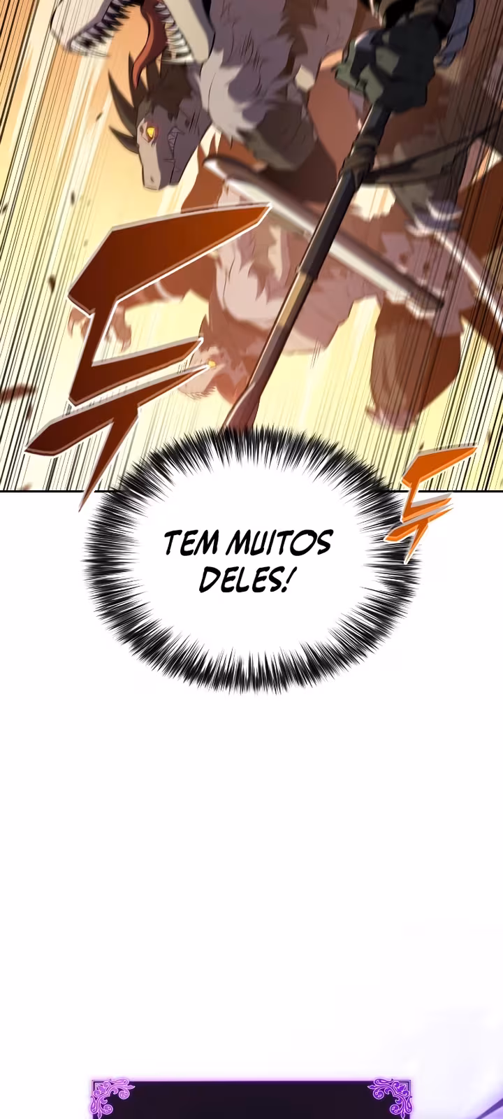 Página do Capítulo 71