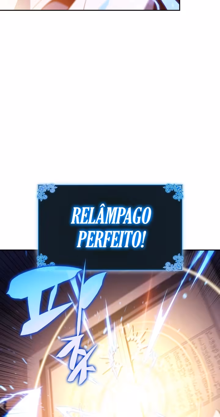 Página do Capítulo 71