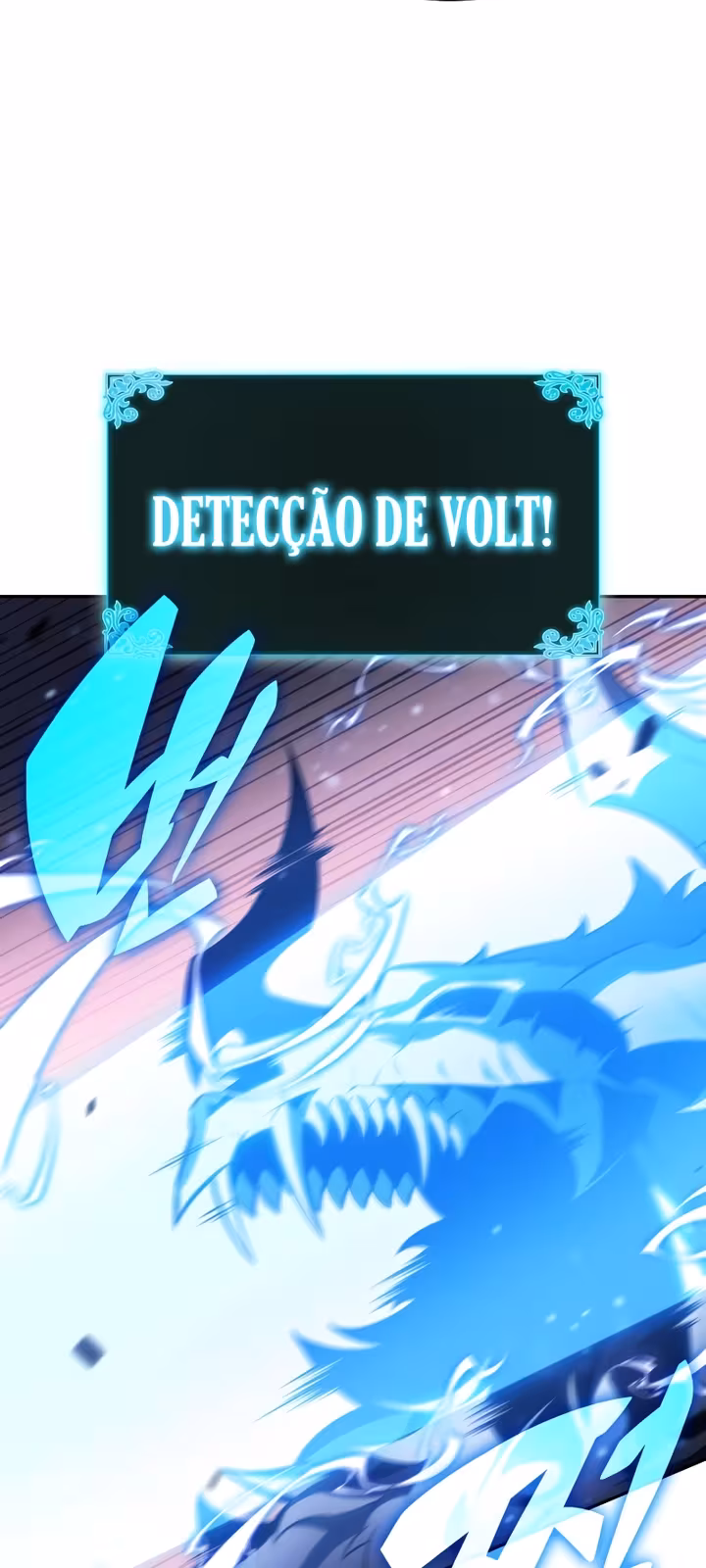 Página do Capítulo 72