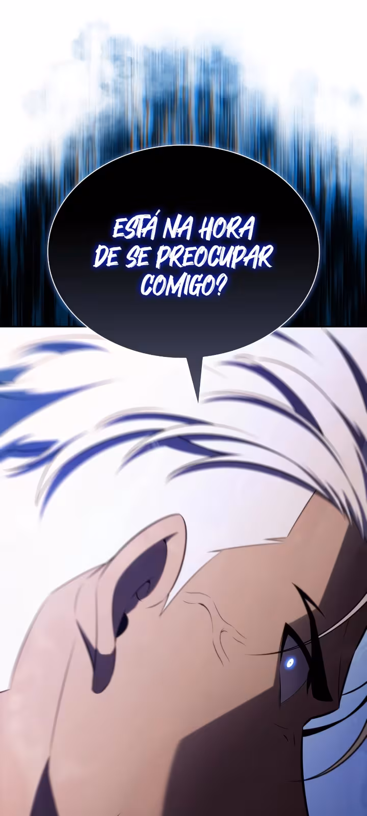 Página do Capítulo 72