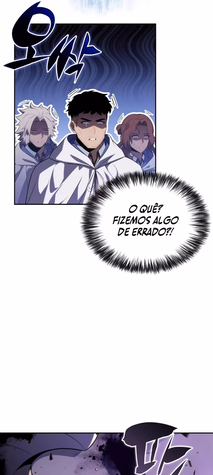 Página do Capítulo 72