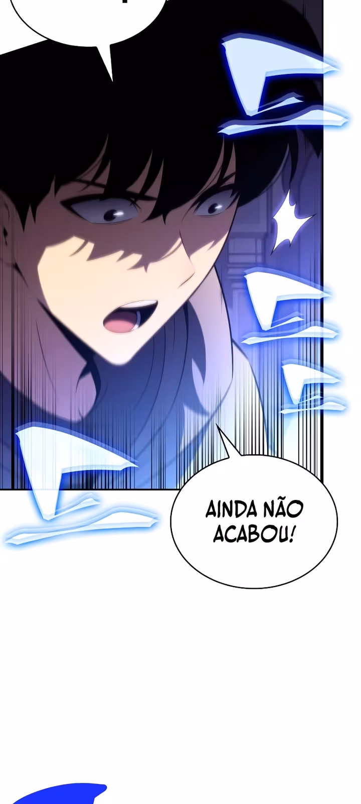Página do Capítulo 72