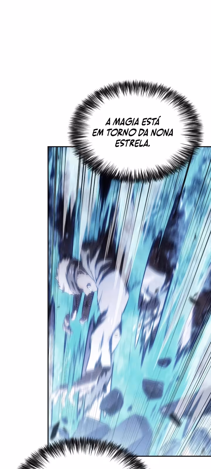 Página do Capítulo 72