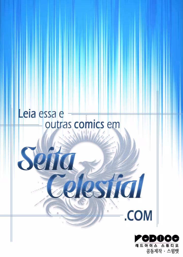 Página do Capítulo 72