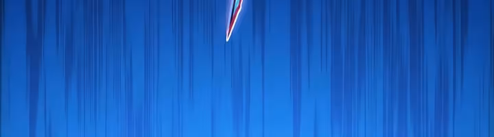 Página do Capítulo 73