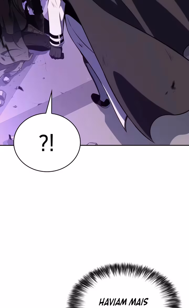 Página do Capítulo 73