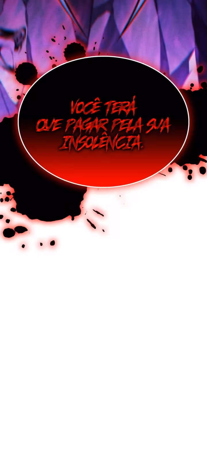 Página do Capítulo 73