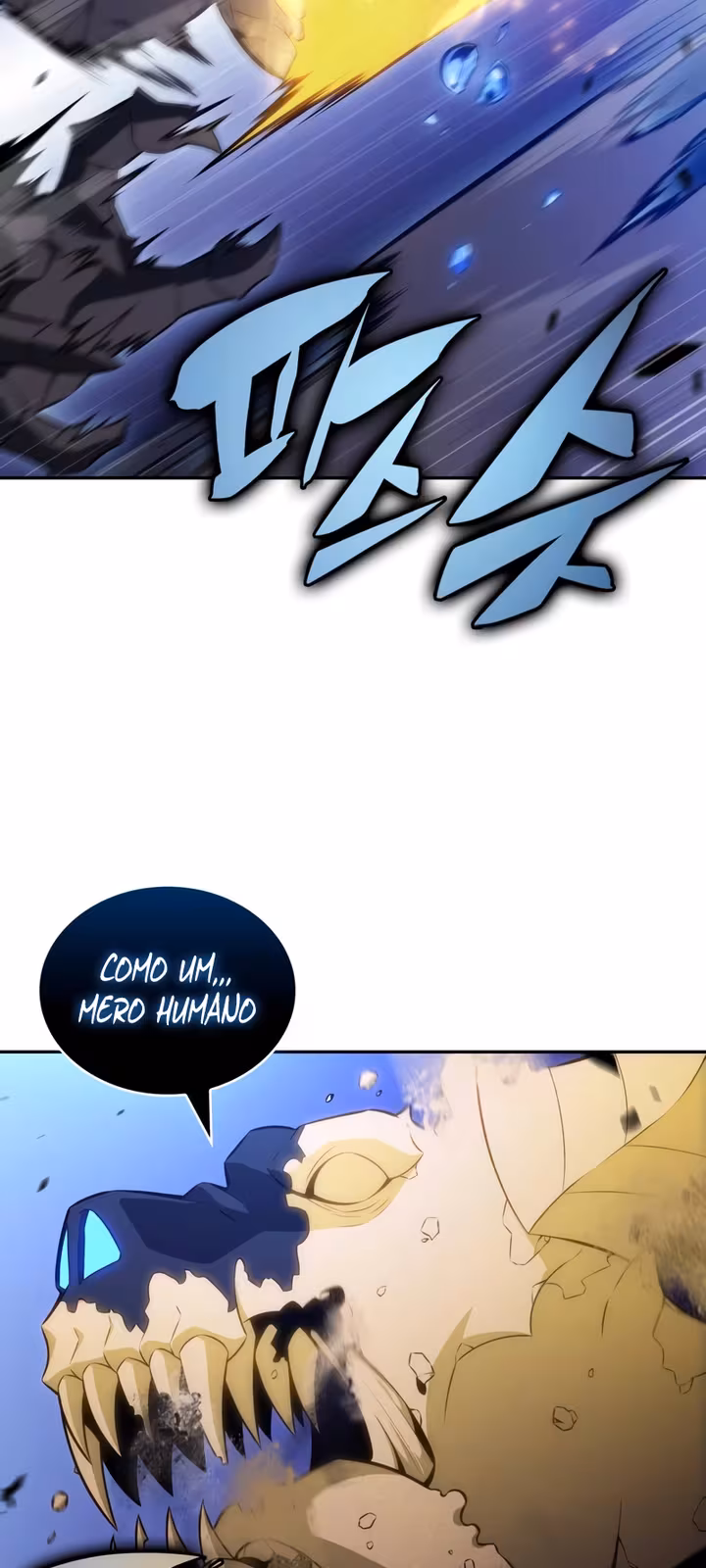 Página do Capítulo 73