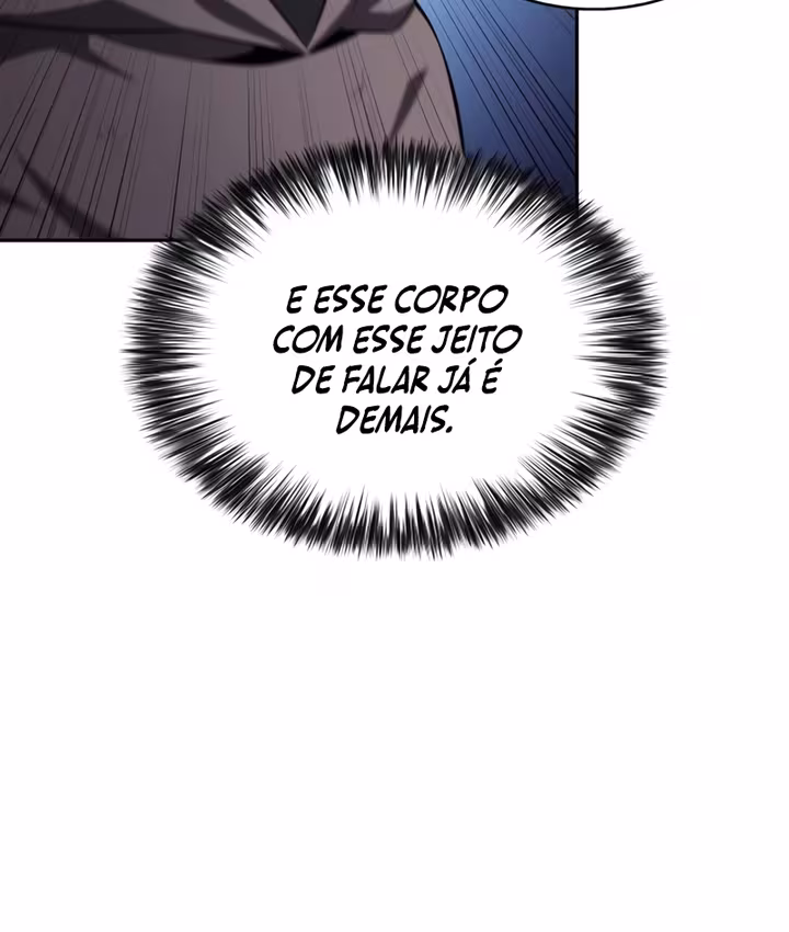 Página do Capítulo 74
