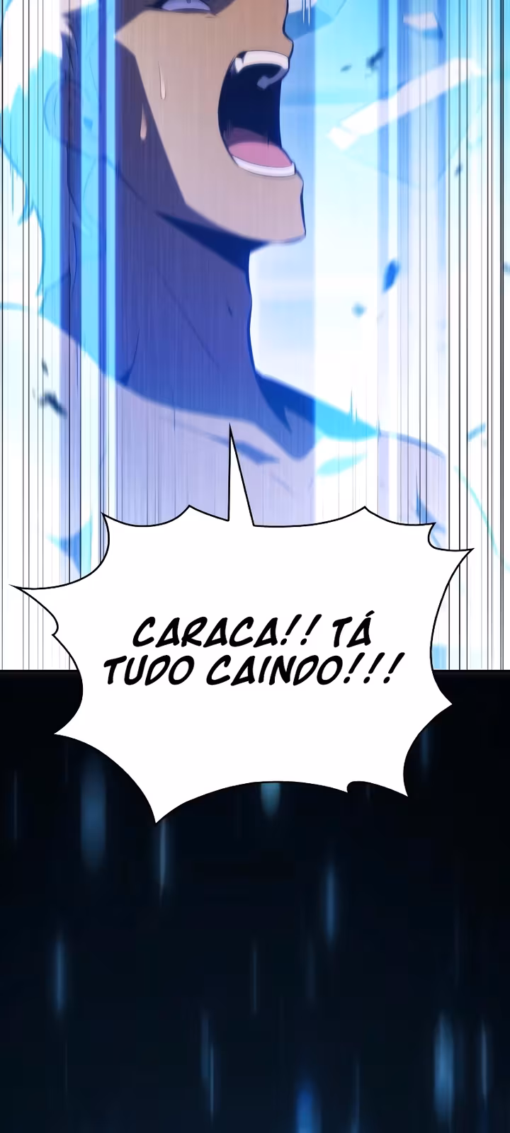 Página do Capítulo 75