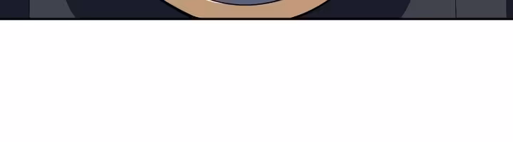 Página do Capítulo 75