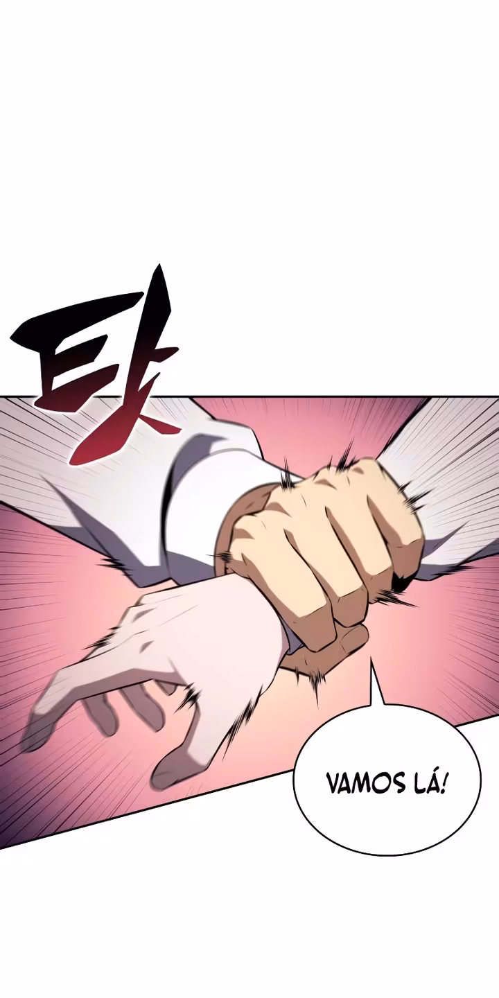 Página do Capítulo 75