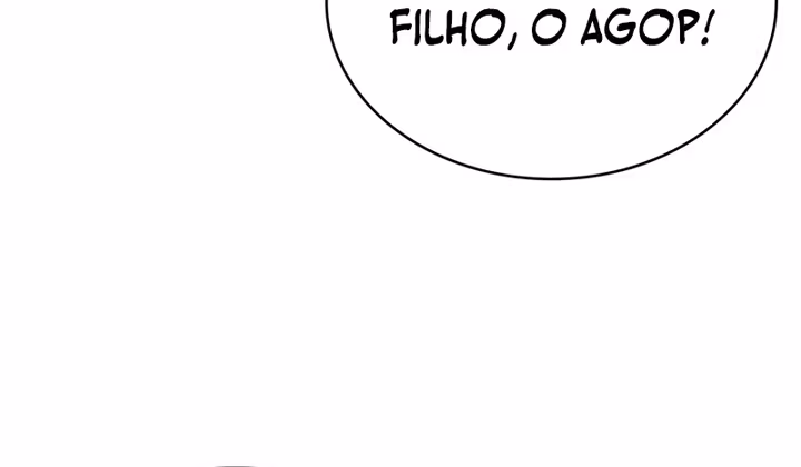 Página do Capítulo 76