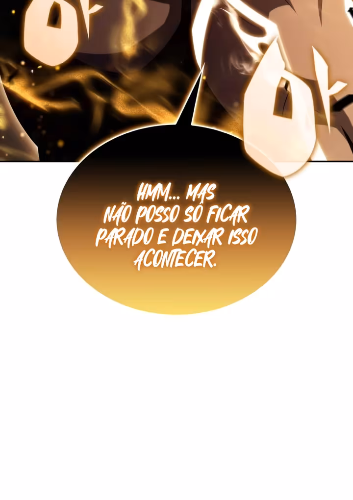 Página do Capítulo 76
