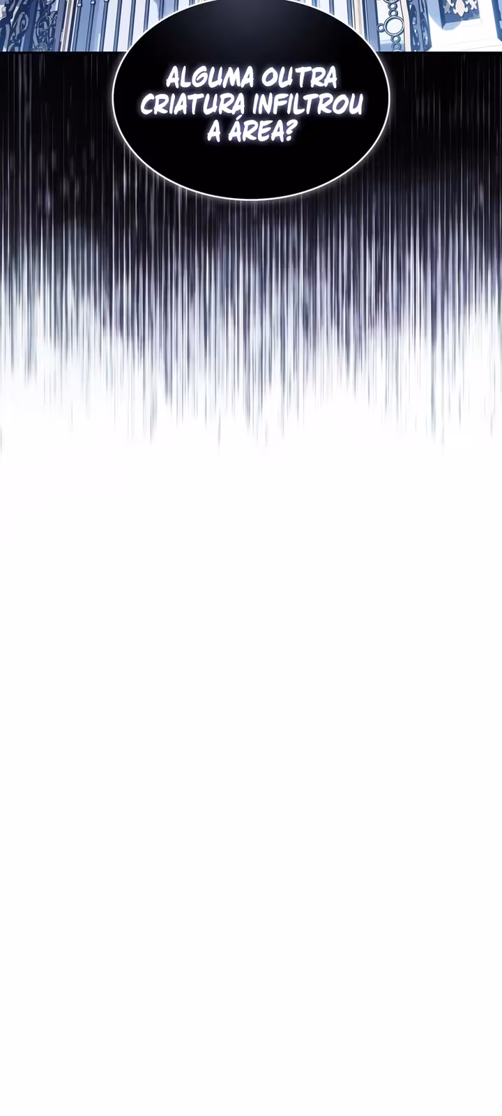 Página do Capítulo 76