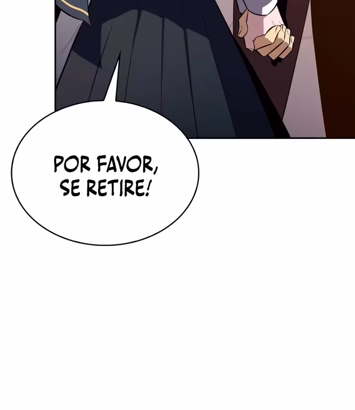 Página do Capítulo 76