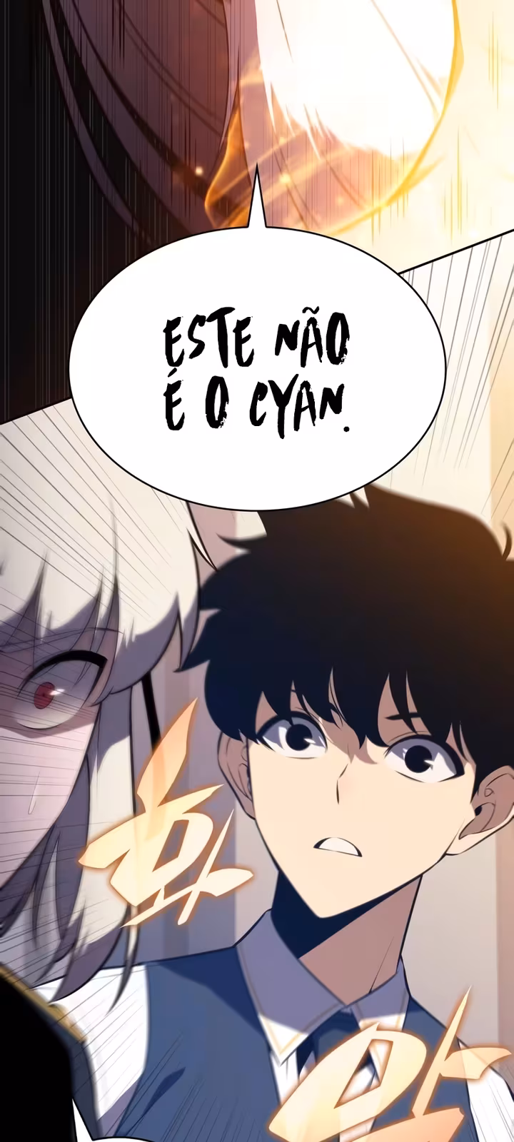 Página do Capítulo 76