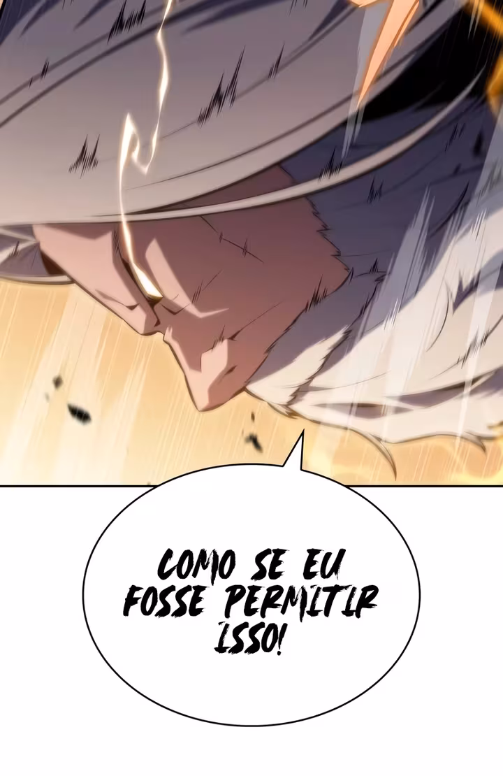 Página do Capítulo 76