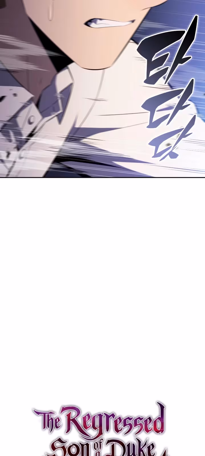 Página do Capítulo 77