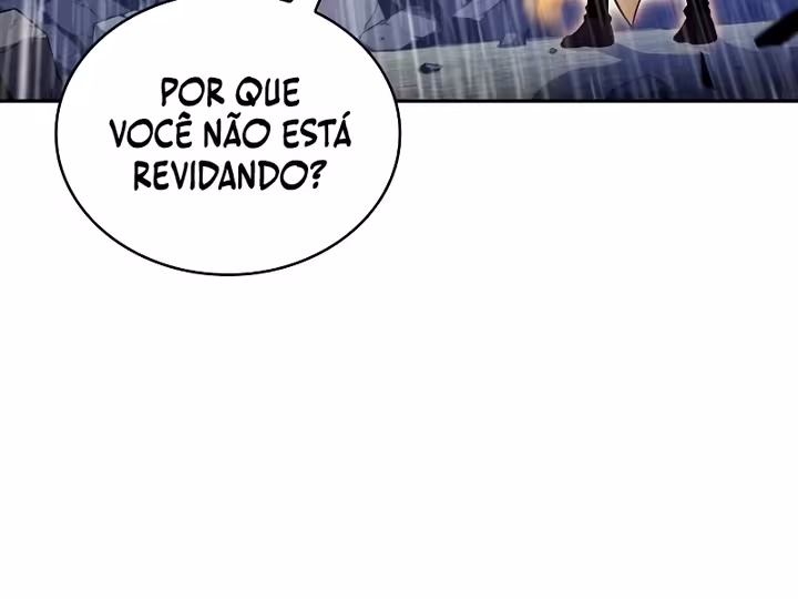 Página do Capítulo 77