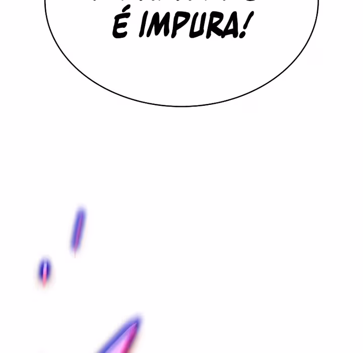 Página do Capítulo 77