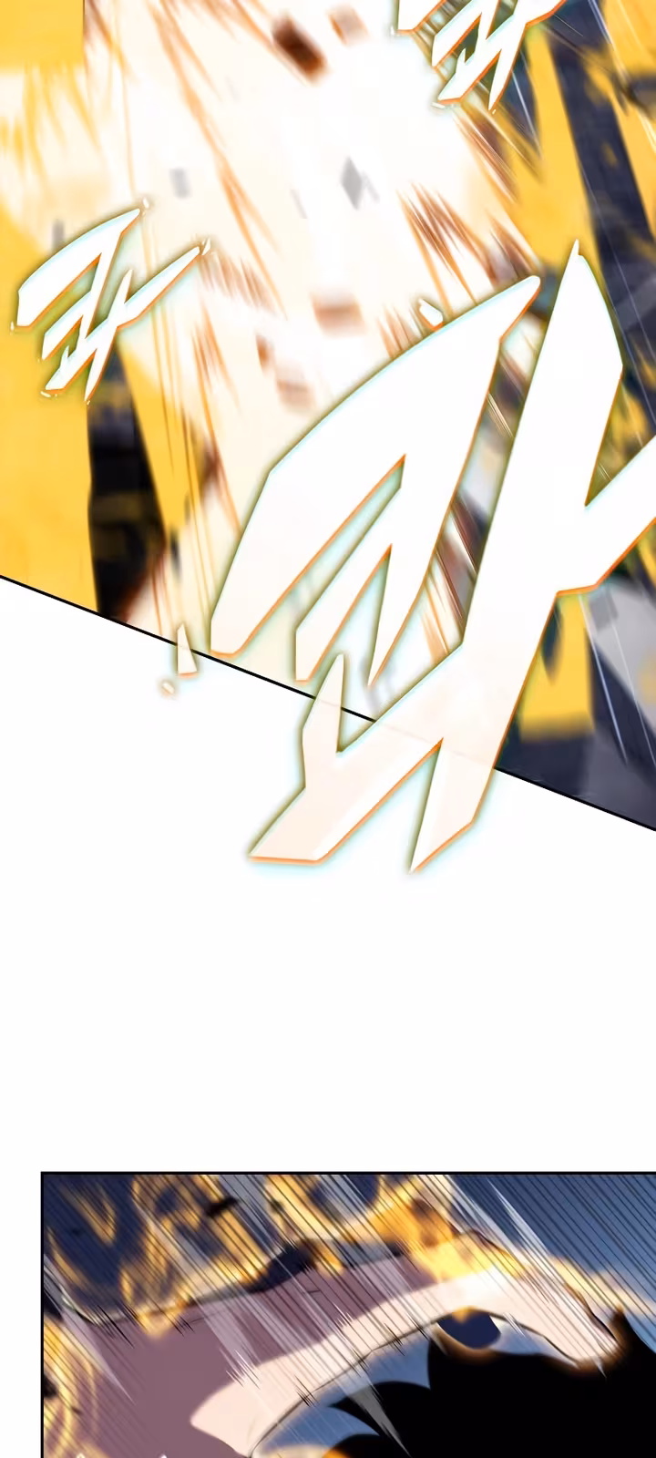 Página do Capítulo 77