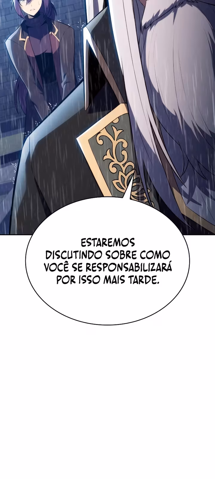 Página do Capítulo 77