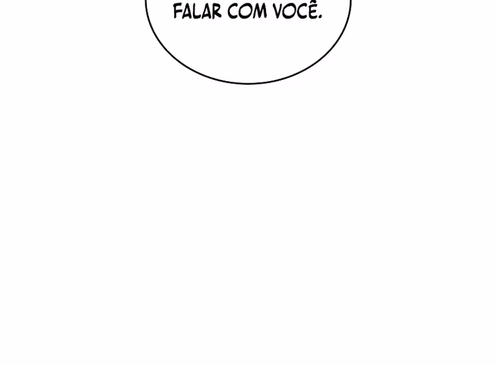 Página do Capítulo 78
