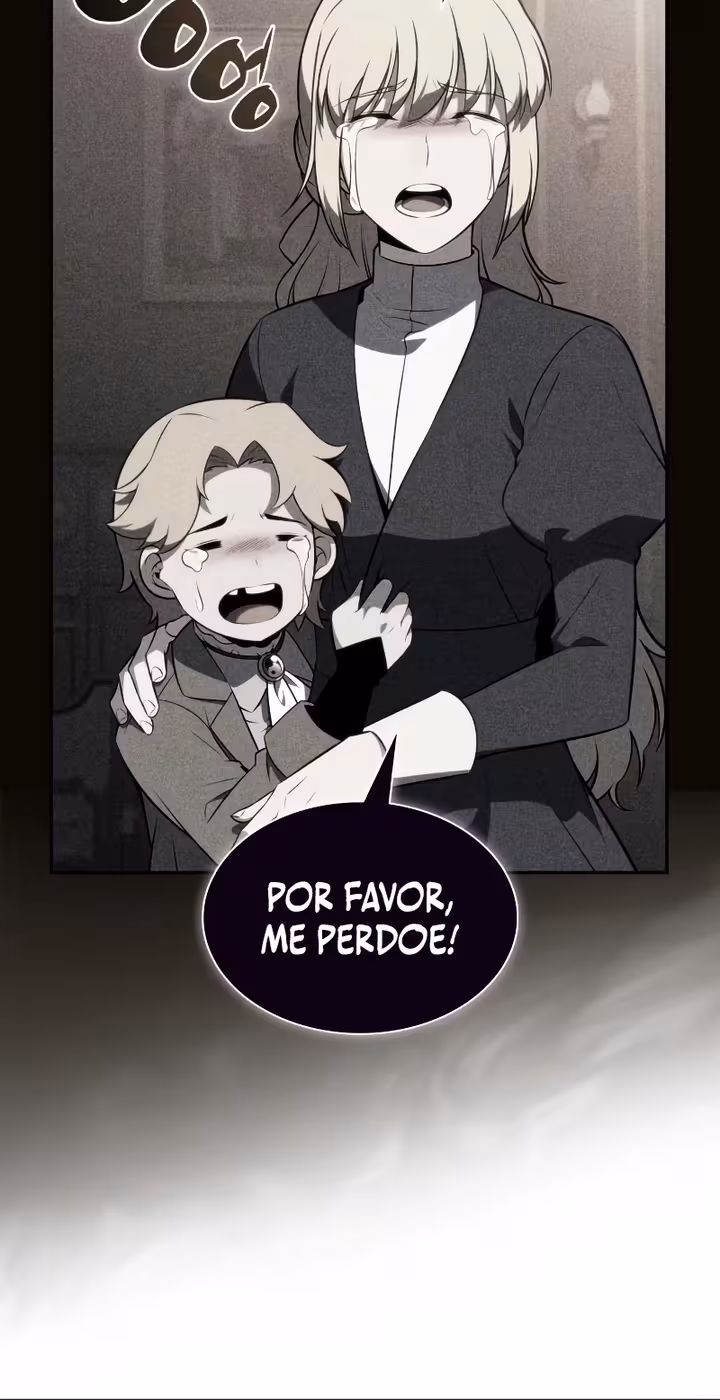 Página do Capítulo 78