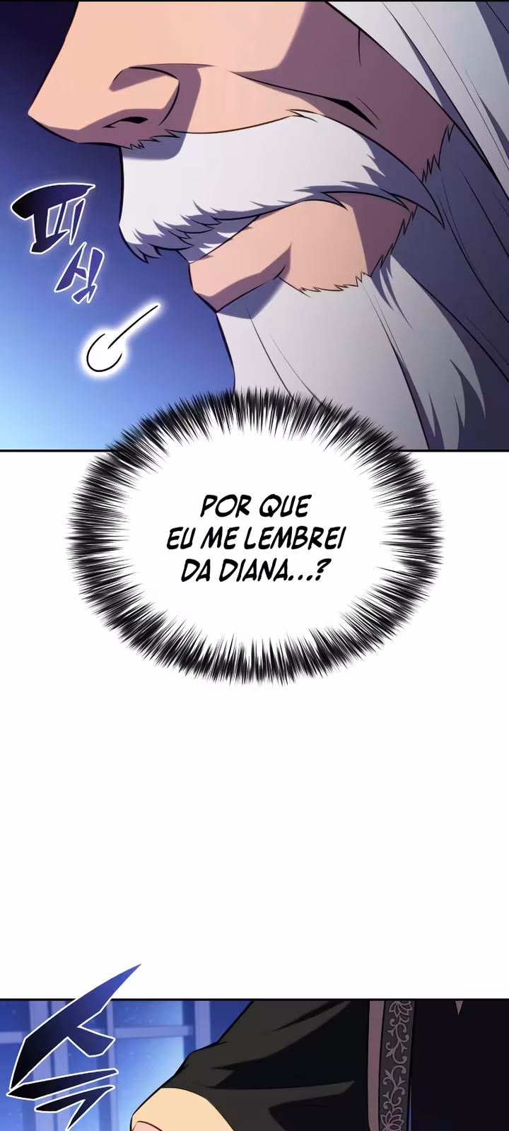 Página do Capítulo 78