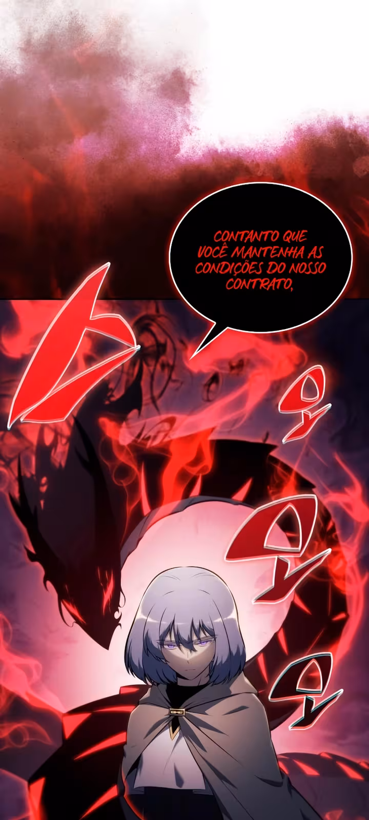 Página do Capítulo 78