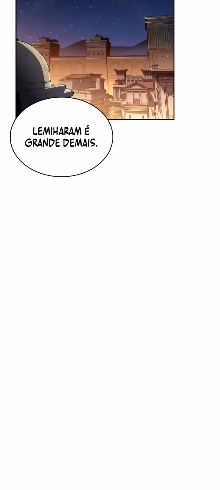 Página do Capítulo 78