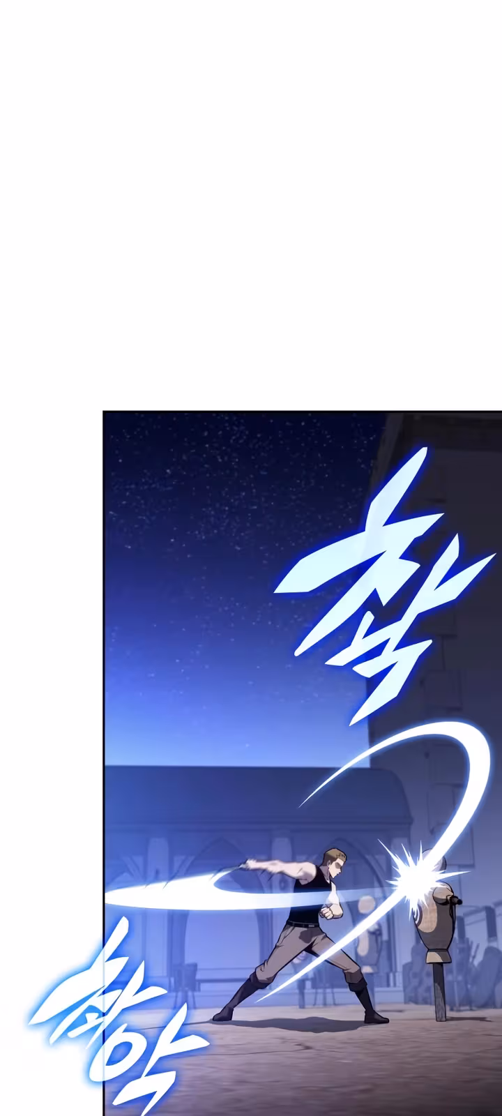 Página do Capítulo 78