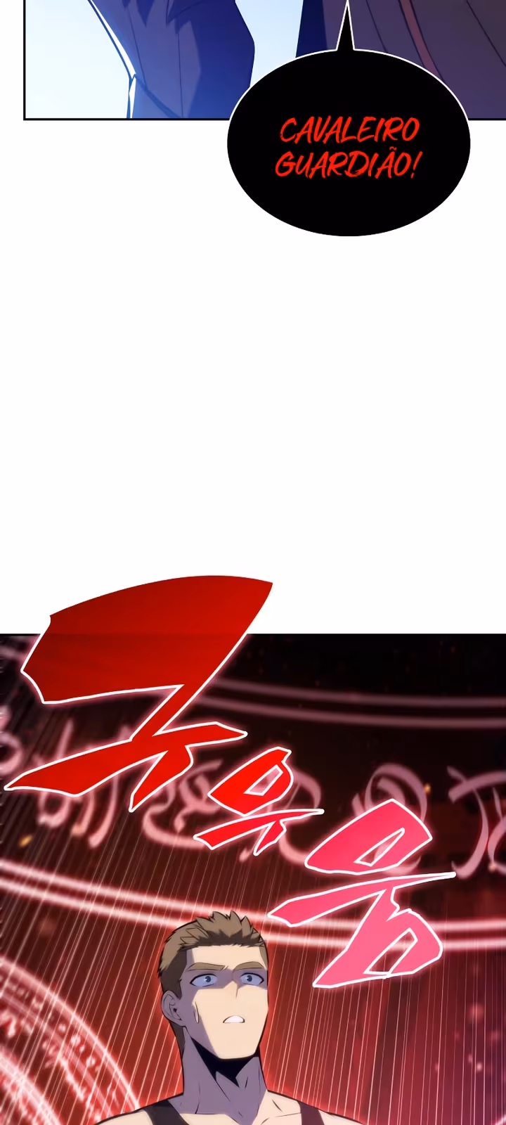 Página do Capítulo 78