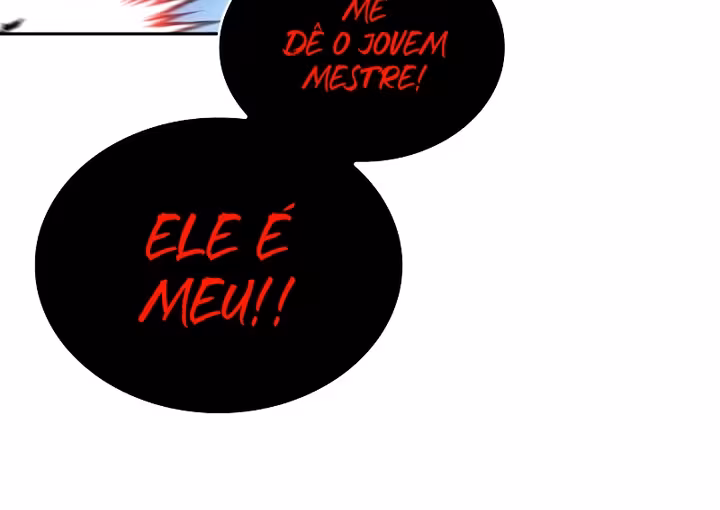 Página do Capítulo 78