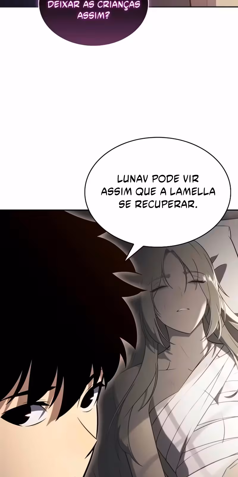Página do Capítulo 79