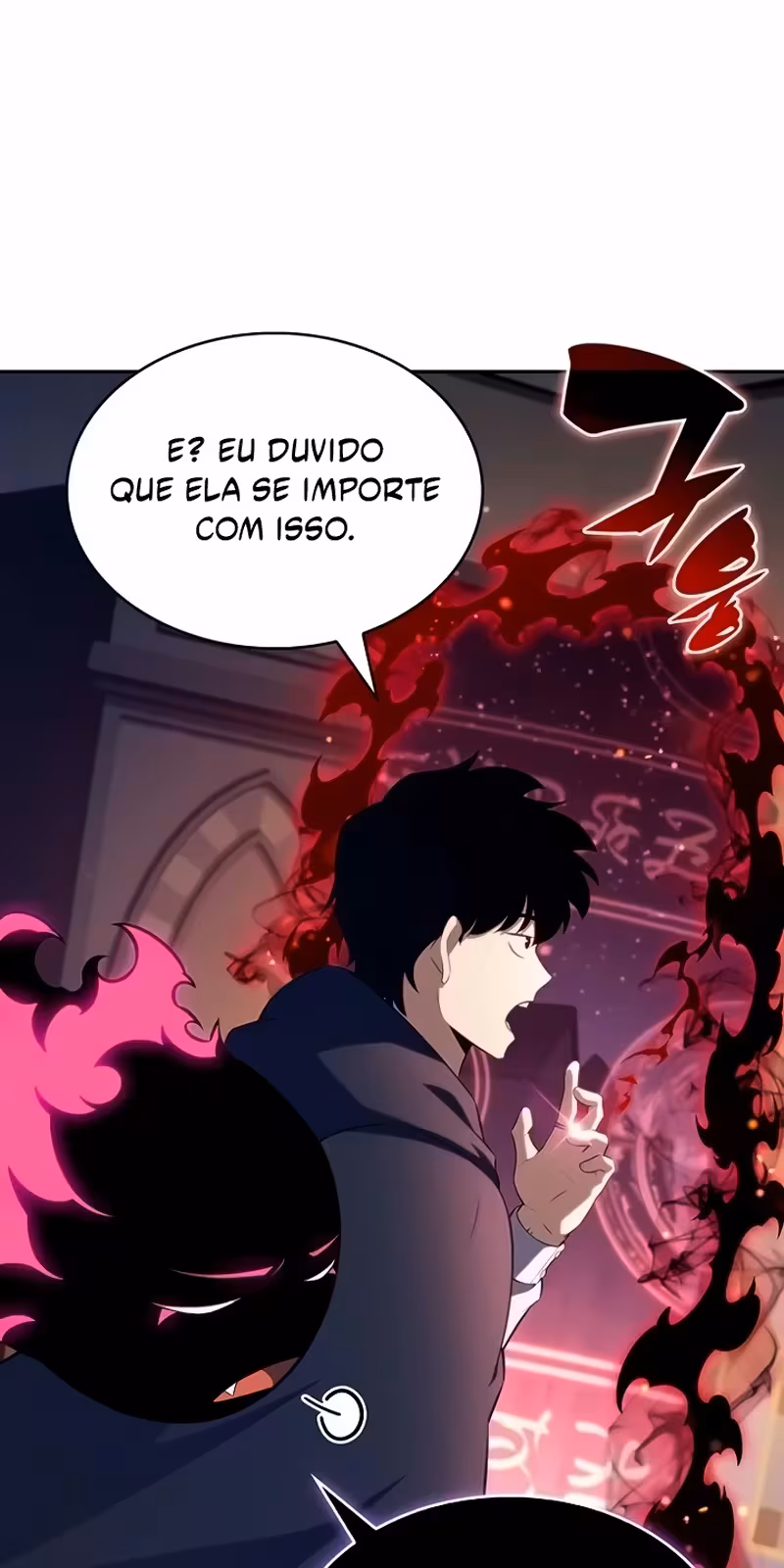 Página do Capítulo 79