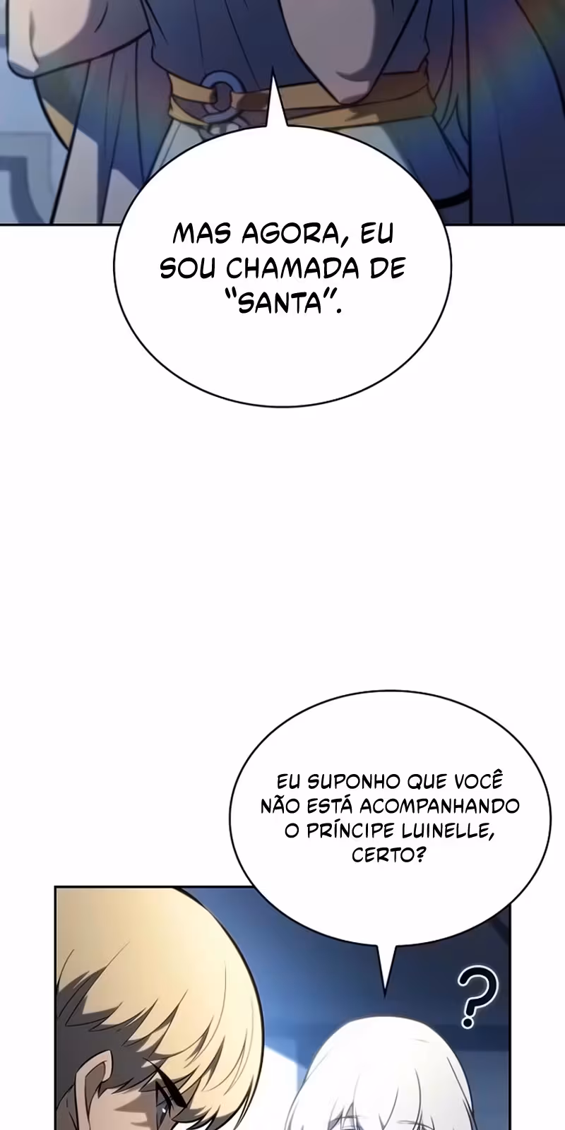 Página do Capítulo 79