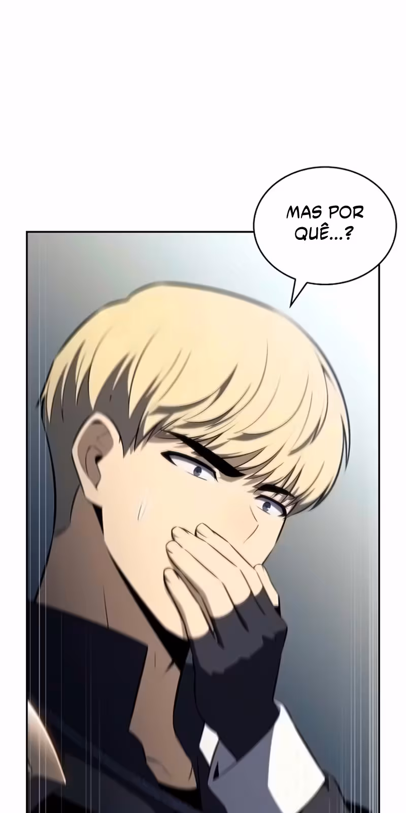 Página do Capítulo 79