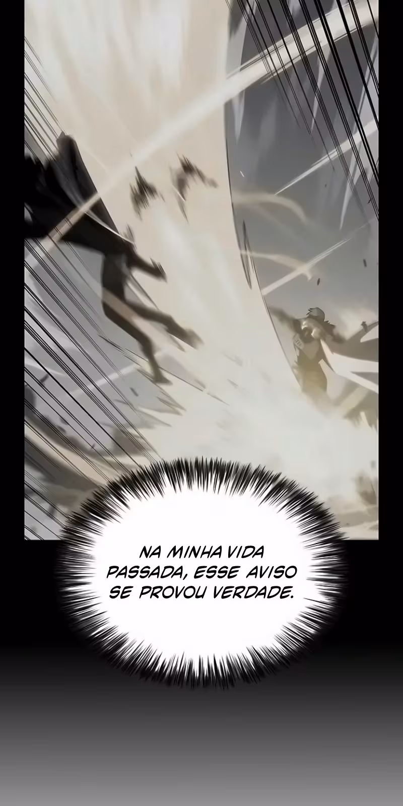 Página do Capítulo 79