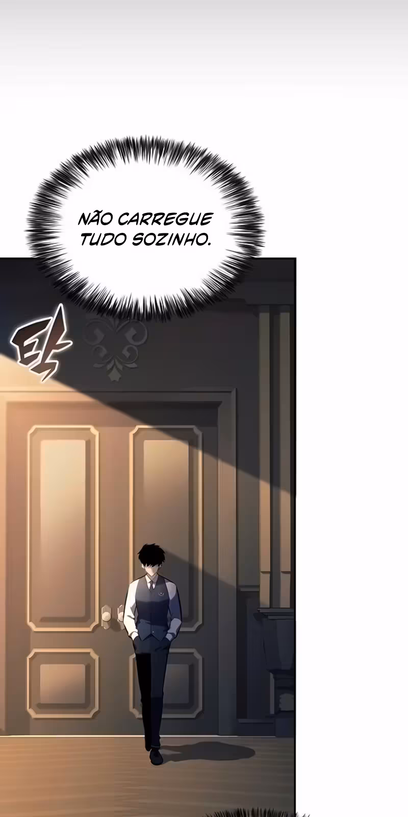 Página do Capítulo 79
