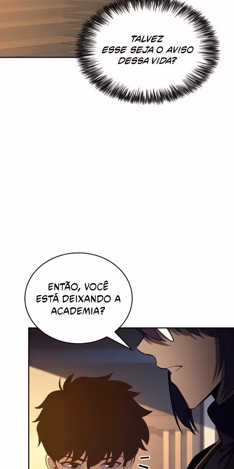 Página do Capítulo 79