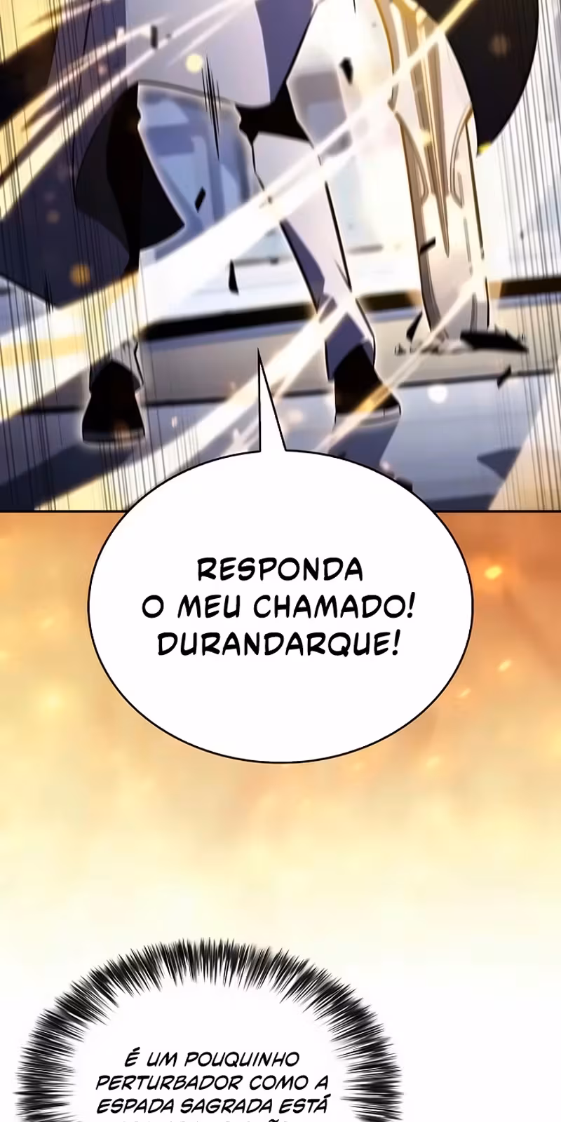 Página do Capítulo 79