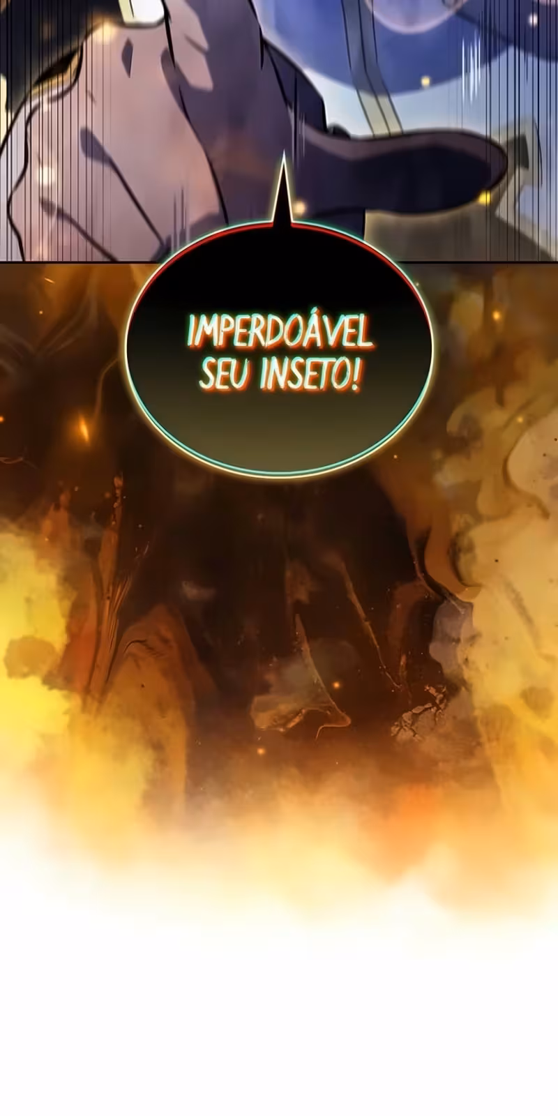 Página do Capítulo 79