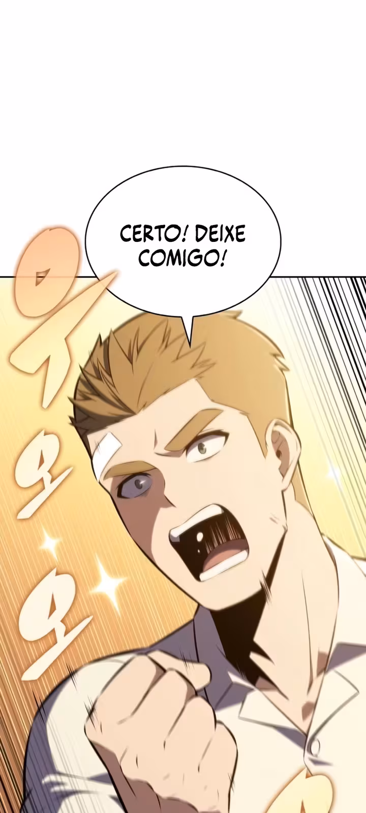 Página do Capítulo 80