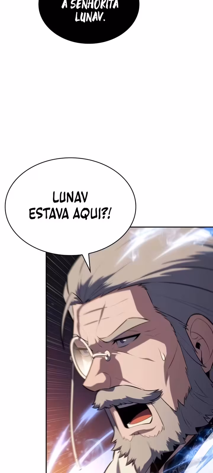 Página do Capítulo 80